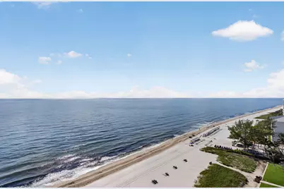 1010 S Ocean Boulevard #1601, Pompano Beach, FL 33062 - Photo 11