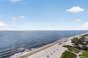 1010 S Ocean Blvd, Pompano Beach, FL 33062 - Photo 11