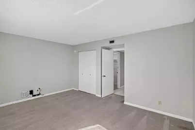 1010 S Ocean Boulevard #1601, Pompano Beach, FL 33062 - Photo 29