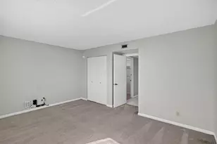 1010 S Ocean Blvd, Pompano Beach, FL 33062 - Photo 29