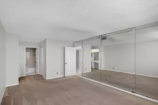 1010 S Ocean Blvd, Pompano Beach, FL 33062 - Photo 27