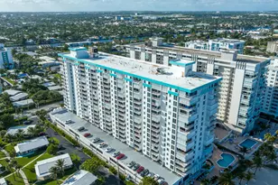 1010 S Ocean Blvd, Pompano Beach, FL 33062 - Photo 3