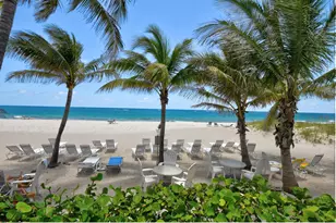 1010 S Ocean Blvd, Pompano Beach, FL 33062 - Photo 1