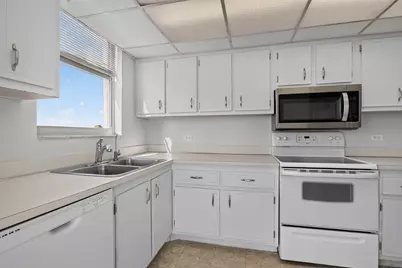 1010 S Ocean Boulevard #1601, Pompano Beach, FL 33062 - Photo 21