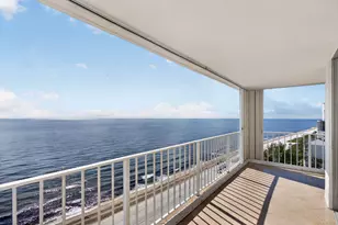 1010 S Ocean Blvd, Pompano Beach, FL 33062 - Photo 17