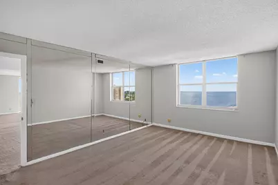 1010 S Ocean Boulevard #1601, Pompano Beach, FL 33062 - Photo 23