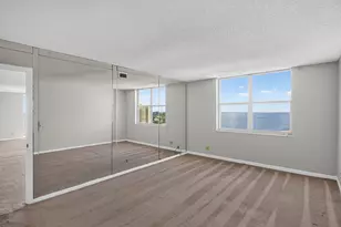 1010 S Ocean Blvd, Pompano Beach, FL 33062 - Photo 23