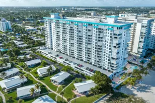 1010 S Ocean Blvd, Pompano Beach, FL 33062 - Photo 43