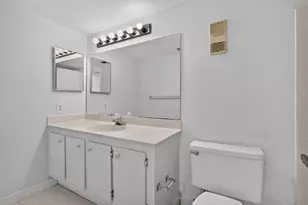 1010 S Ocean Blvd, Pompano Beach, FL 33062 - Photo 39