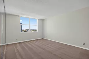 1010 S Ocean Blvd, Pompano Beach, FL 33062 - Photo 29