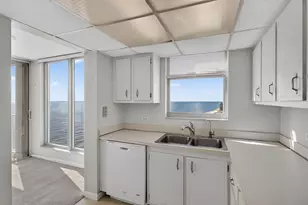 1010 S Ocean Blvd, Pompano Beach, FL 33062 - Photo 19