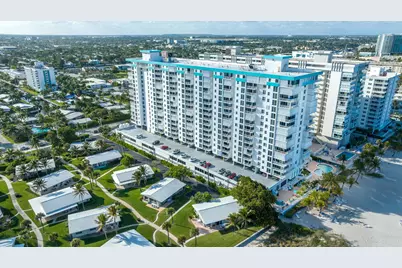 1010 S Ocean Boulevard #1601, Pompano Beach, FL 33062 - Photo 45