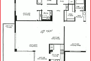 1010 S Ocean Blvd, Pompano Beach, FL 33062 - Photo 41
