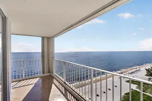 1010 S Ocean Blvd, Pompano Beach, FL 33062 - Photo 21