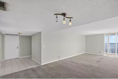 1010 S Ocean Boulevard #1601, Pompano Beach, FL 33062 - Photo 7