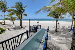 1010 S Ocean Blvd, Pompano Beach, FL 33062 - Photo 43