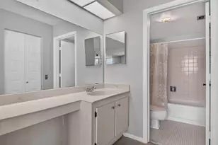 1010 S Ocean Blvd, Pompano Beach, FL 33062 - Photo 31