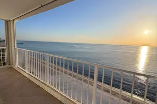 1010 S Ocean Blvd, Pompano Beach, FL 33062 - Photo 13