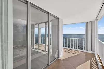 1010 S Ocean Boulevard #1601, Pompano Beach, FL 33062 - Photo 15