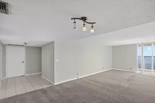 1010 S Ocean Blvd, Pompano Beach, FL 33062 - Photo 11