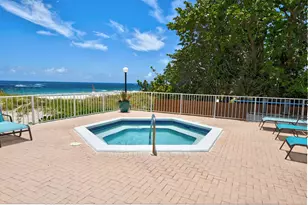 1010 S Ocean Blvd, Pompano Beach, FL 33062 - Photo 45