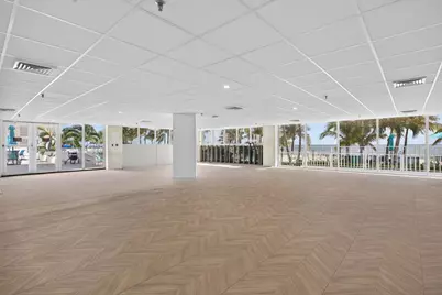 1010 S Ocean Boulevard #1601, Pompano Beach, FL 33062 - Photo 51