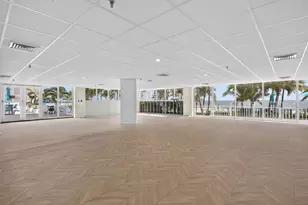 1010 S Ocean Blvd, Pompano Beach, FL 33062 - Photo 51