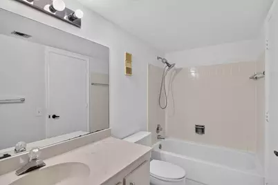 1010 S Ocean Boulevard #1601, Pompano Beach, FL 33062 - Photo 31