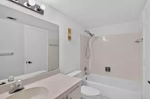 1010 S Ocean Blvd, Pompano Beach, FL 33062 - Photo 31