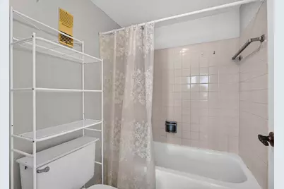 1010 S Ocean Boulevard #1601, Pompano Beach, FL 33062 - Photo 27