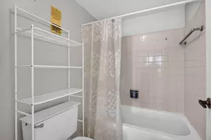 1010 S Ocean Blvd, Pompano Beach, FL 33062 - Photo 27