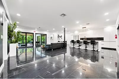2457 NE 27th Terrace, Fort Lauderdale, FL 33305 - Photo 5