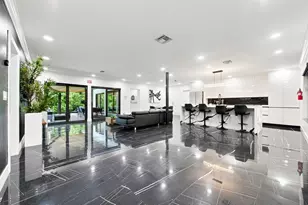 2457 NE 27th Terrace, Fort Lauderdale, FL 33305 - Photo 5