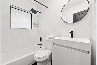 2457 NE 27th Terrace, Fort Lauderdale, FL 33305 - Photo 19