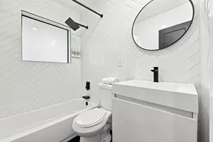 2457 NE 27th Terrace, Fort Lauderdale, FL 33305 - Photo 19