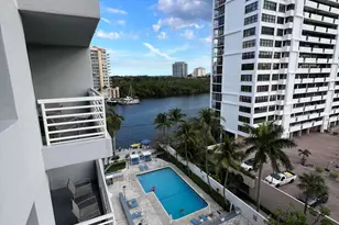 2670 E Sunrise Blvd, Fort Lauderdale, FL 33304 - Photo 1