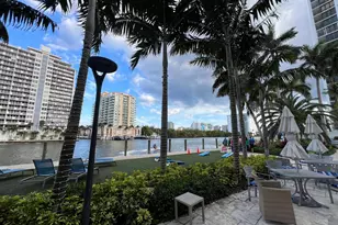 2670 E Sunrise Blvd, Fort Lauderdale, FL 33304 - Photo 27