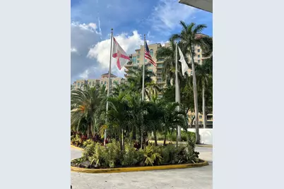 2670 E Sunrise Boulevard #709, Fort Lauderdale, FL 33304 - Photo 3