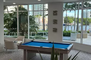 2670 E Sunrise Blvd, Fort Lauderdale, FL 33304 - Photo 23