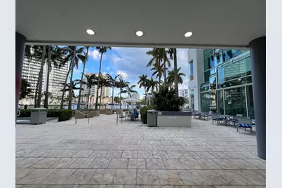 2670 E Sunrise Boulevard #709, Fort Lauderdale, FL 33304 - Photo 11