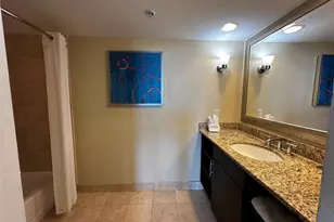 2670 E Sunrise Blvd, Fort Lauderdale, FL 33304 - Photo 15