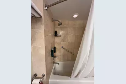 2670 E Sunrise Boulevard #709, Fort Lauderdale, FL 33304 - Photo 17