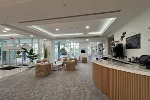 2670 E Sunrise Blvd, Fort Lauderdale, FL 33304 - Photo 21
