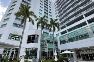 2670 E Sunrise Blvd, Fort Lauderdale, FL 33304 - Photo 25