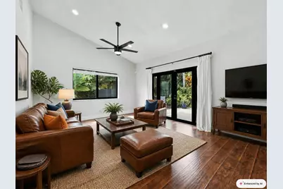 11929 SW 56th, Cooper City, FL 33330 - Photo 29