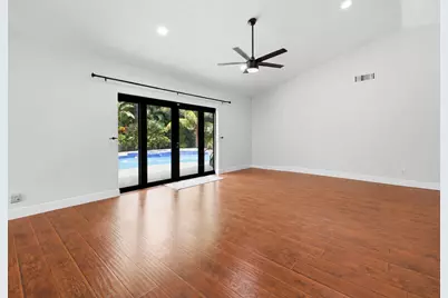 11929 SW 56th, Cooper City, FL 33330 - Photo 7