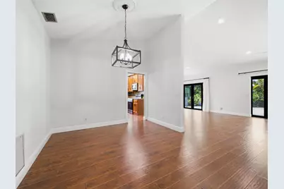 11929 SW 56th, Cooper City, FL 33330 - Photo 11