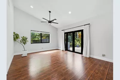 11929 SW 56th, Cooper City, FL 33330 - Photo 9