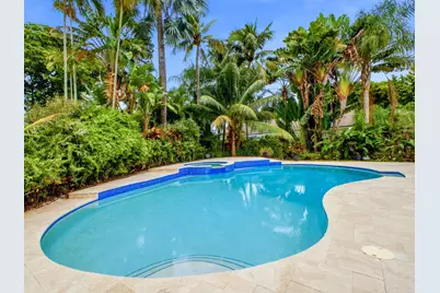 11929 SW 56th, Cooper City, FL 33330 - Photo 3