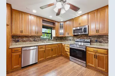 11929 SW 56th, Cooper City, FL 33330 - Photo 5